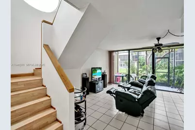 2910 SW 87th Ter #1701, Davie, FL 33328 - Photo 3