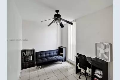 2910 SW 87th Ter #1701, Davie, FL 33328 - Photo 27
