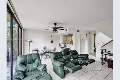 2910 SW 87th Ter #1701, Davie, FL 33328 - Photo 5