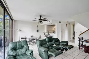 2910 SW 87th Terrace, Davie, FL 33328 - Photo 5