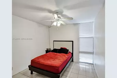 2910 SW 87th Ter #1701, Davie, FL 33328 - Photo 19