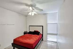 2910 SW 87th Terrace, Davie, FL 33328 - Photo 19