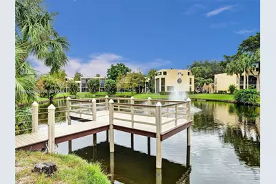 2910 SW 87th Ter #1701, Davie, FL 33328 - Photo 45