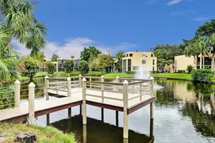 2910 SW 87th Terrace, Davie, FL 33328 - Photo 45
