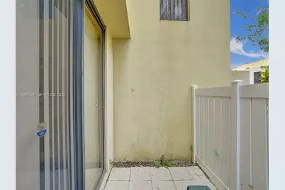 2910 SW 87th Ter #1701, Davie, FL 33328 - Photo 35