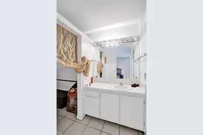 2910 SW 87th Ter #1701, Davie, FL 33328 - Photo 17