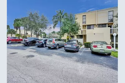2910 SW 87th Ter #1701, Davie, FL 33328 - Photo 43