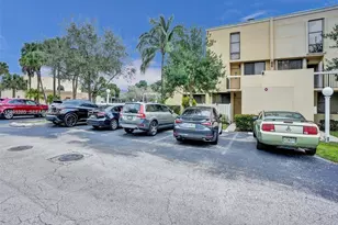 2910 SW 87th Terrace, Davie, FL 33328 - Photo 43