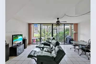 2910 SW 87th Ter #1701, Davie, FL 33328 - Photo 7