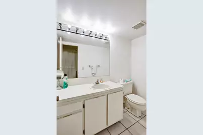 2910 SW 87th Ter #1701, Davie, FL 33328 - Photo 25