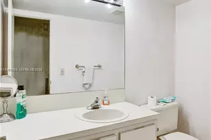 2910 SW 87th Terrace, Davie, FL 33328 - Photo 25