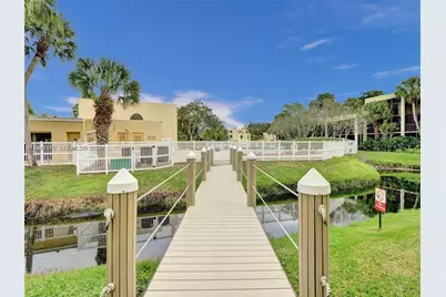 2910 SW 87th Ter #1701, Davie, FL 33328 - Photo 39