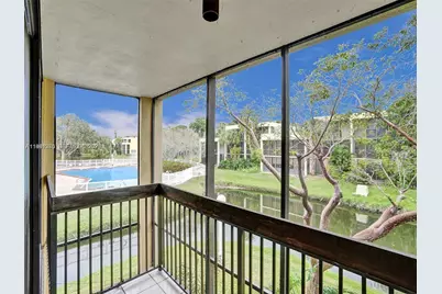 2910 SW 87th Ter #1701, Davie, FL 33328 - Photo 31