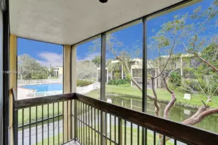 2910 SW 87th Terrace, Davie, FL 33328 - Photo 31