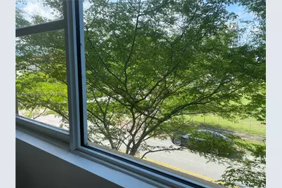 1607 Ponce De Leon Blvd #201, Coral Gables, FL 33134 - Photo 5