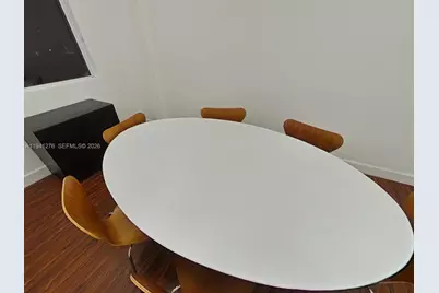 1607 Ponce De Leon Blvd #201, Coral Gables, FL 33134 - Photo 19