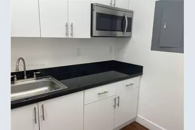 1607 Ponce De Leon Blvd #201, Coral Gables, FL 33134 - Photo 9