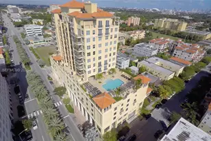 1607 Ponce de Leon Blvd, Coral Gables, FL 33134 - Photo 1