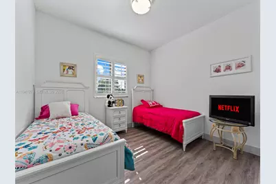 15402 SW 274th St, Homestead, FL 33032 - Photo 19