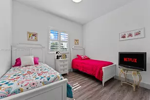 15402 SW 274th St, Homestead, FL 33032 - Photo 19