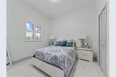 15402 SW 274th St, Homestead, FL 33032 - Photo 21