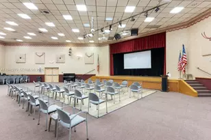 [Address not provided], Pembroke Pines, FL 33026 - Photo 29