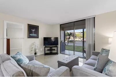 [Address not provided], Pembroke Pines, FL 33026 - Photo 3