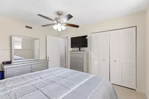 [Address not provided], Pembroke Pines, FL 33026 - Photo 17