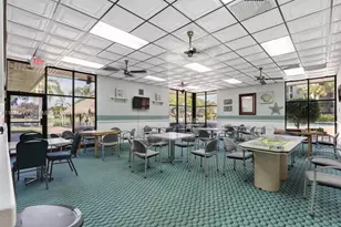 [Address not provided], Pembroke Pines, FL 33026 - Photo 25