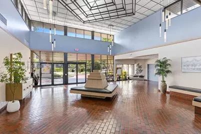 [Address not provided], Pembroke Pines, FL 33026 - Photo 23