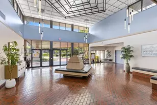 [Address not provided], Pembroke Pines, FL 33026 - Photo 23