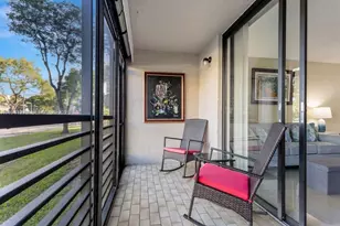 [Address not provided], Pembroke Pines, FL 33026 - Photo 19