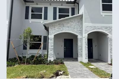 1182 SE 1st Ter #0, Florida City, FL 33034 - Photo 1