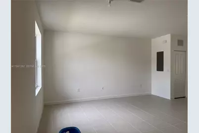 1182 SE 1st Ter #0, Florida City, FL 33034 - Photo 7