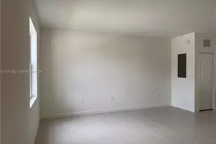 1182 SE 1st Terrace, Florida City, FL 33034 - Photo 7