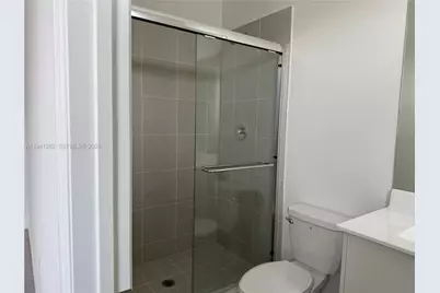 1182 SE 1st Ter #0, Florida City, FL 33034 - Photo 11