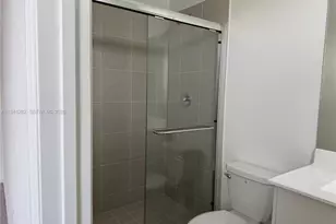 1182 SE 1st Terrace, Florida City, FL 33034 - Photo 11