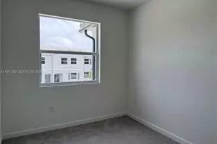 1182 SE 1st Terrace, Florida City, FL 33034 - Photo 9