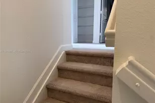 1182 SE 1st Terrace, Florida City, FL 33034 - Photo 13