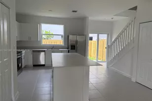 1182 SE 1st Terrace, Florida City, FL 33034 - Photo 3