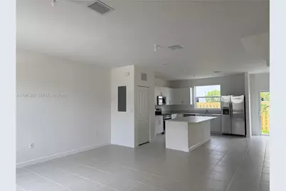 1182 SE 1st Ter #0, Florida City, FL 33034 - Photo 5