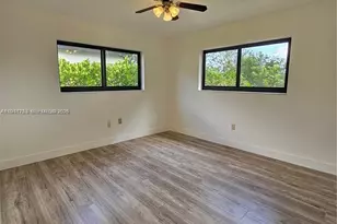 7908 Granada Blvd, Miramar, FL 33023 - Photo 15