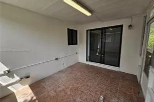 7908 Granada Blvd, Miramar, FL 33023 - Photo 21