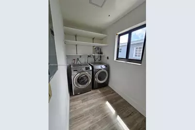 7908 Granada Blvd, Miramar, FL 33023 - Photo 19