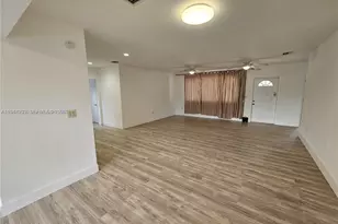 7908 Granada Blvd, Miramar, FL 33023 - Photo 13