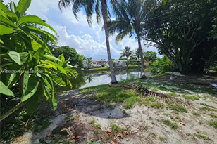 7908 Granada Blvd, Miramar, FL 33023 - Photo 17