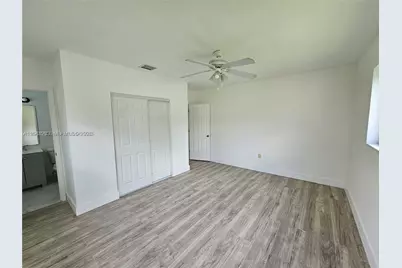 7908 Granada Blvd, Miramar, FL 33023 - Photo 9