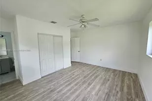 7908 Granada Blvd, Miramar, FL 33023 - Photo 9