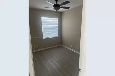 11707 NW 47th Dr, Coral Springs, FL 33076 - Photo 11