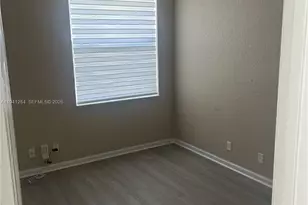 11707 NW 47th Dr, Coral Springs, FL 33076 - Photo 11